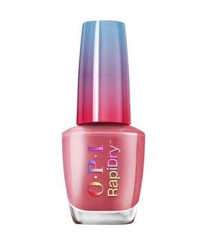 OPI RapiDry Nagellack