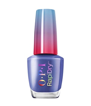 OPI RapiDry Nagellack