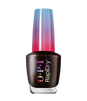 OPI RapiDry Nagellack