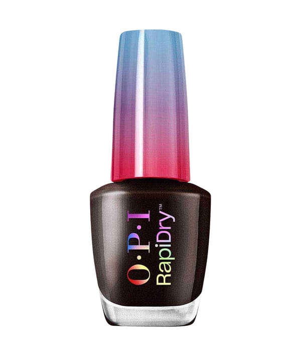 Produktbild 1 von 6, OPI RapiDry Nagellack