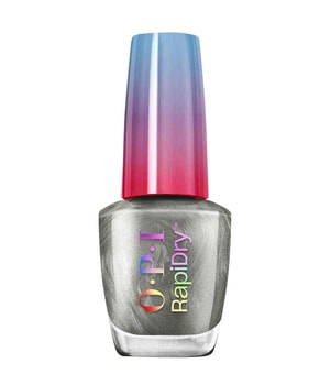 OPI RapiDry Neglelak