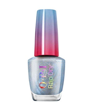 OPI Rapidry szybkoschnący lakier do paznokci odcień Freeze n’ Thank You 9 ml można nabyć na stronie Flaconi.pl