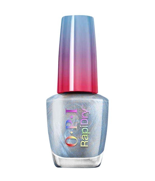 Produktbild 1 von 6, OPI RapiDry Nagellack