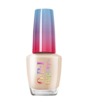 OPI RapiDry Nagellack