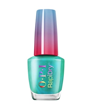 OPI RapiDry Neglelak