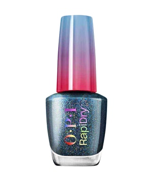 OPI RapiDry Neglelak