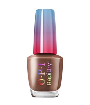 OPI RapiDry Neglelak