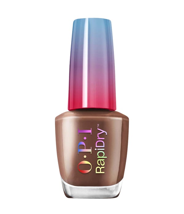 Produktbild 1 von 6, OPI RapiDry Nagellack