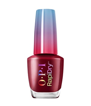 OPI RapiDry Nagellack