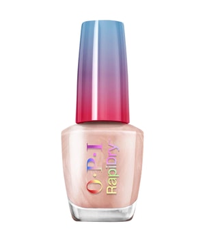 OPI RapiDry Nagellack
