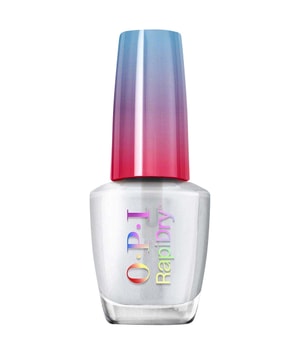 OPI RapiDry Nagellack