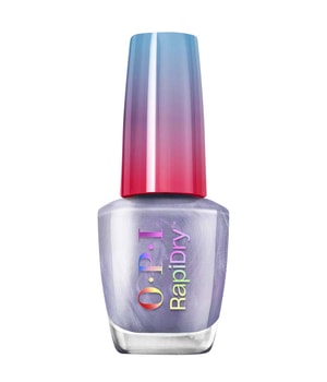 OPI RapiDry Nagellack