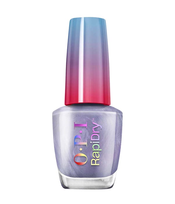 Produktbild 1 von 6, OPI RapiDry Nagellack