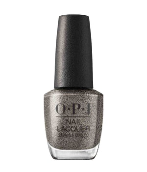 OPI Good Enough To Treat Nail Lacquer Nagellak Tempted to Lick-orice 15 ml