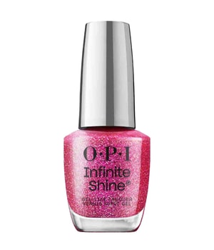 OPI Good Enough to Treat Infinite Shine lakier do paznokci odcień Candy 4 My Sweet Tart 15 ml można nabyć na stronie Flaconi.pl