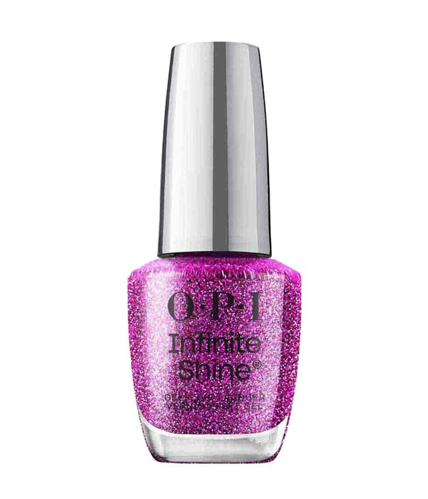 Productafbeelding 1 van 4, OPI Good Enough To Treat Nagellak