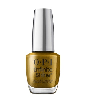 OPI Good Enough to Treat Infinite Shine lakier do paznokci odcień Have a Brittle Fun 15 ml można nabyć na stronie Flaconi.pl