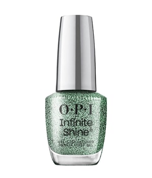 OPI Good Enough To Treat Infinite Shine Nagellack