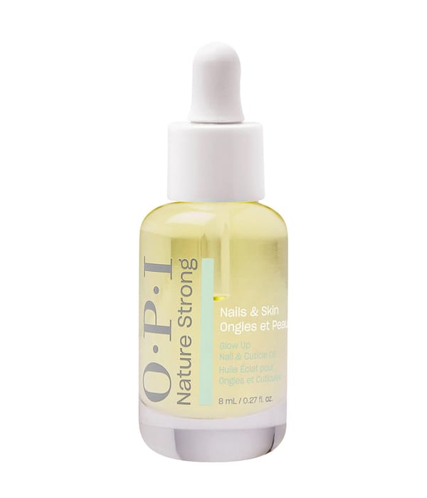 Produktbild 1 von 5, OPI ProSpa Nagelöl