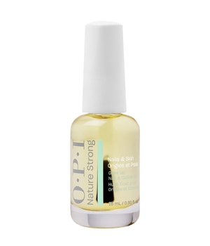 OPI ProSpa Nail & Cuticle Oil Nagelolja