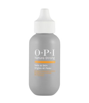 OPI ProSpa Exfoliating Cuticle Nagelbandsborttagare