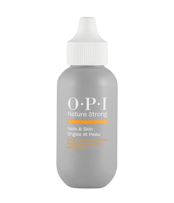 Produktbild 1 von 6, OPI Nature Strong Nails & Skin Nagelhautentferner