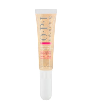 OPI ProSpa Nail & Cuticle Oil To-Go Negleolie