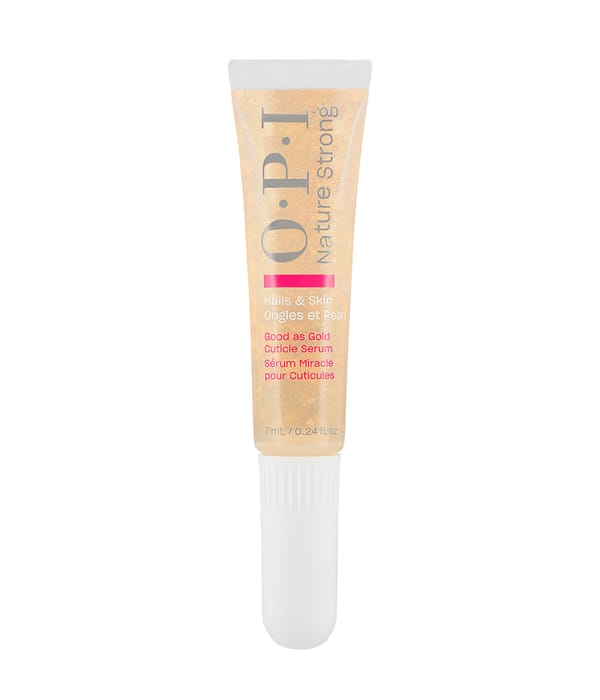 Produktbillede 1 af 6, OPI ProSpa Negleolie
