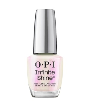 OPI OPIcons Collection Spring 2026 Nail Lacquer Lakier do paznokci 15 ml Kyoto Oyster