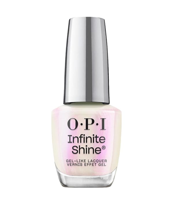 Image du produit 1 sur 6, OPI OPIcons Collection Spring 2026 Vernis à ongles