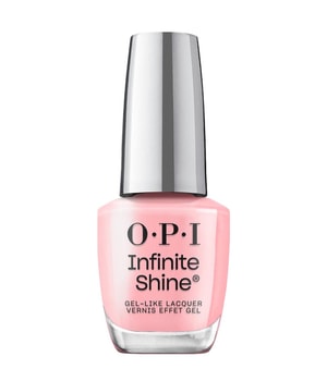 OPI OPIcons Collection Spring 2026 Nail Lacquer Neglelak