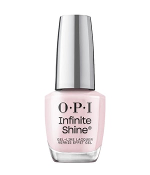OPI The new OPIcons Infinity Shine lakier do paznokci odcień Lavender Bath 15 ml można nabyć na stronie Flaconi.pl