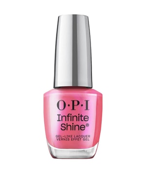 OPI OPIcons Collection Spring 2026 Nail Lacquer Neglelak