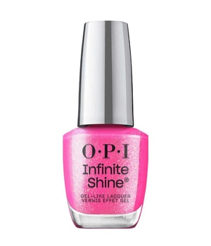 OPI The new OPIcons Infinity Shine lakier do paznokci odcień I’m Not Really an Influencer 15 ml można nabyć na stronie Flaconi.pl