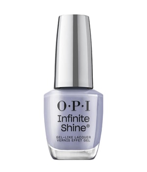 OPI The new OPIcons Infinity Shine lakier do paznokci odcień Less is More 15 ml można nabyć na stronie Flaconi.pl