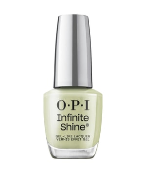 OPI The new OPIcons Infinity Shine lakier do paznokci odcień Oh Baby! 15 ml można nabyć na stronie Flaconi.pl