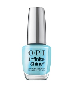 OPI The new OPIcons Infinity Shine lakier do paznokci odcień Sea Me Now 15 ml można nabyć na stronie Flaconi.pl