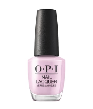 OPI OPIcons Collection Spring 2026 Nail Lacquer Nagellack