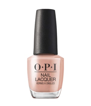 OPI OPIcons Collection Spring 2026 Nail Lacquer Nagellack