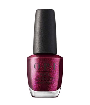 OPI OPIcons Collection Spring 2026 Nail Lacquer Nagellack