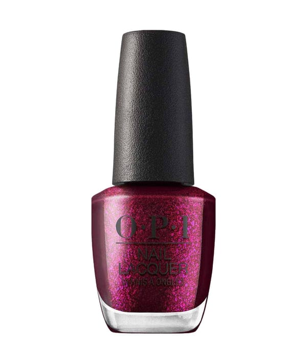 Produktbild 1 av 6, OPI OPIcons Collection Spring 2026 Nagellack