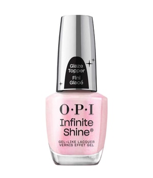 Produktbild 1 av 6, OPI Infinite Shine Nagellack