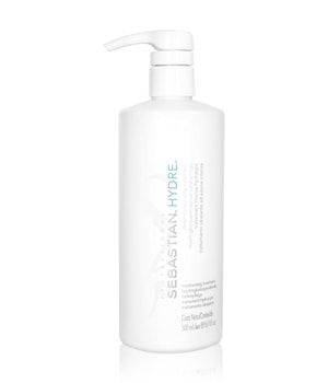 Sebastian Professional Hydre Haarmasker 500 ml
