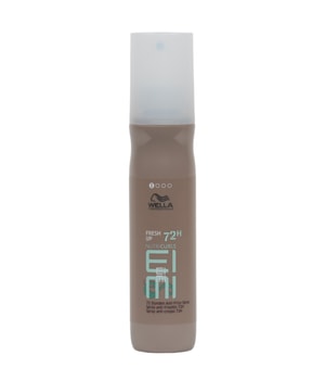 Wella Professionals Nutricurls Fresh Up Krøllespray