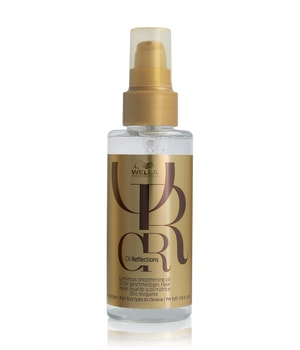Wella Professionals Oil Reflections Hårolja