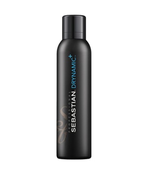 Sebastian Professional Drynamic Torrschampo