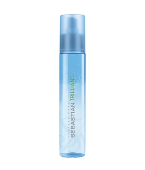 Sebastian Professional Trilliant Thermal Protection and Shimmer Complex Värmeskydd