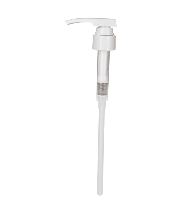 Produktbillede 1 af 1, Nioxin Pumpe Doseringshoved