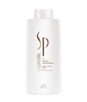 System Professional LuxeOil Conditioning Creme Balsam