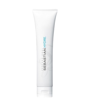 Sebastian Professional Hydre Pro Treatment 150 ml